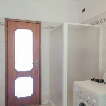 別荘 Holiday House San Quirico Castello