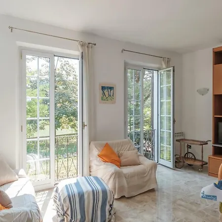 別荘 Holiday House San Quirico Castello