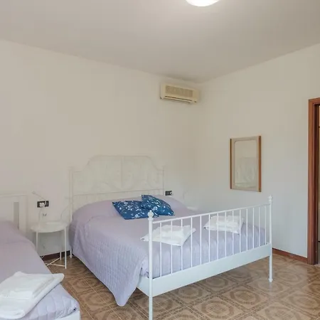 別荘 Holiday House San Quirico Castello