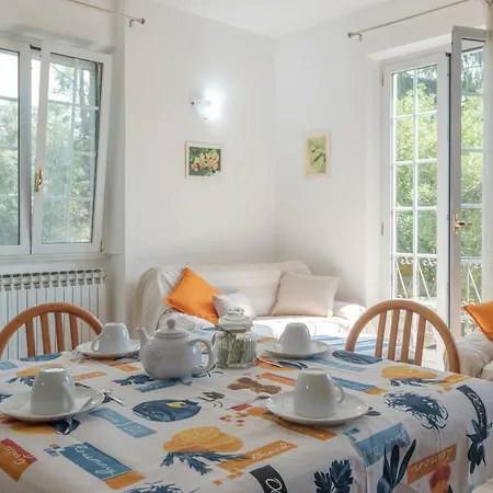 Holiday House San Quirico Castello (Varese)